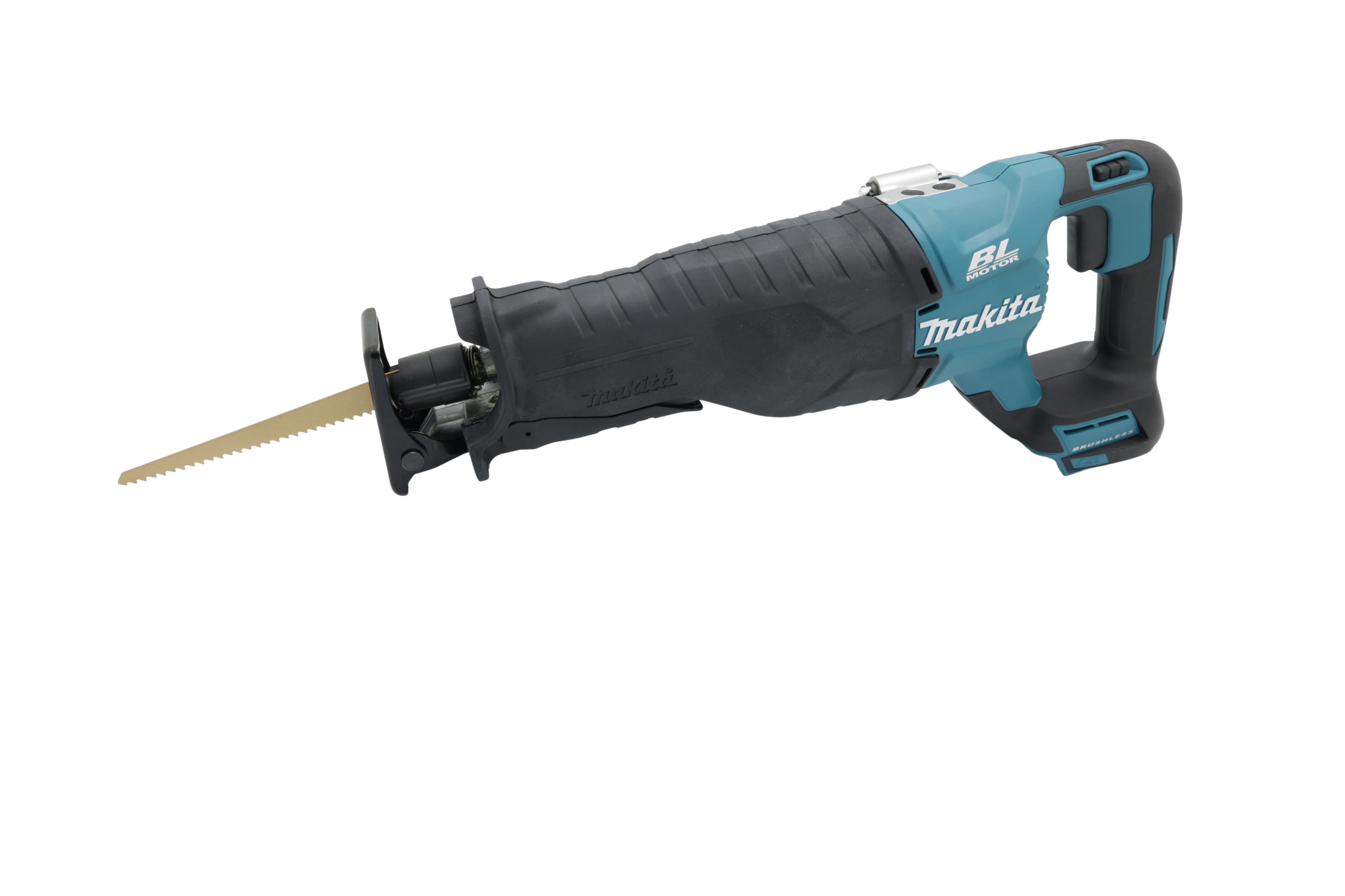 Makita DJR187Z tigersåg
