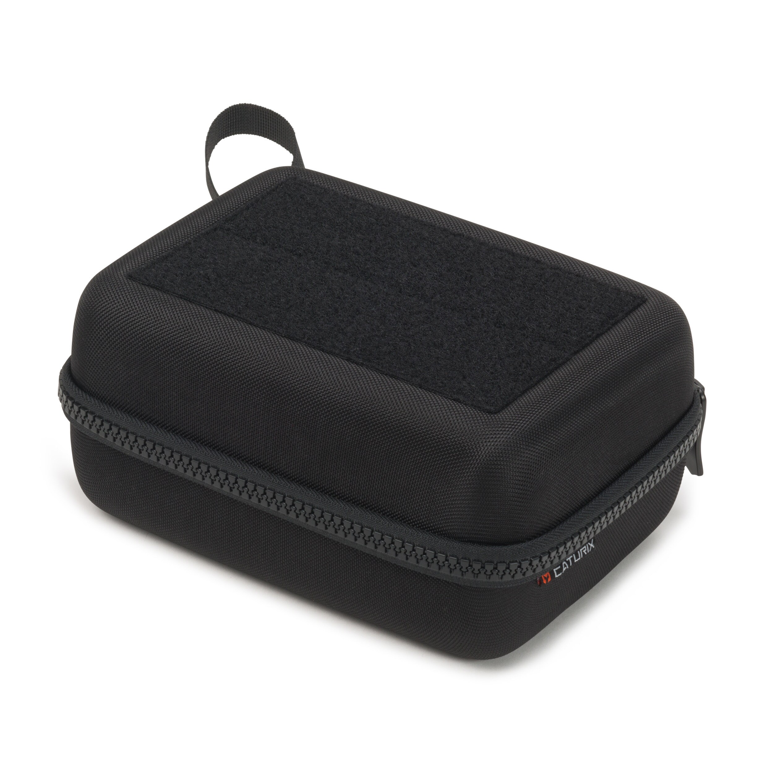 Dicota CATURIX ACCESSORY ecotec väska och fodral för gamingkontroll