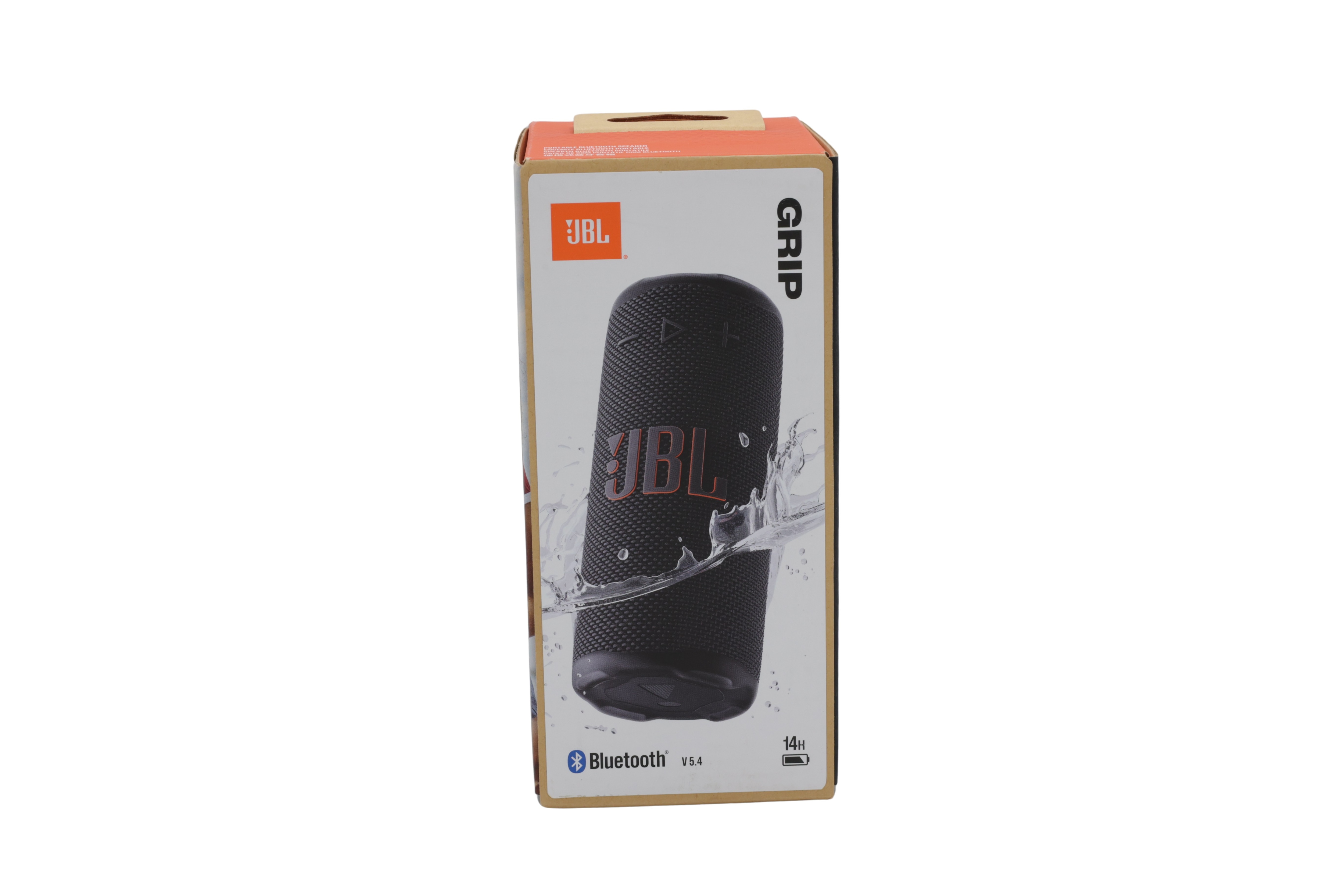 JBL Grip Bluetooth-högtalare
