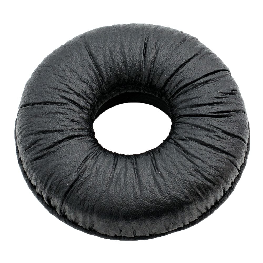 Jabra öronkuddar i konstläder för PRO 9xx/94xx (10 st)