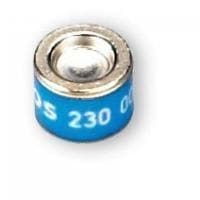 CobiNet överspänningsavledare form H 230 V 20 kA/20 A