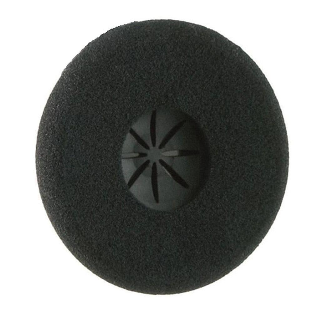 Jabra öronkuddar i skum för BIZ1500, GN1900/2000 (10-pack)