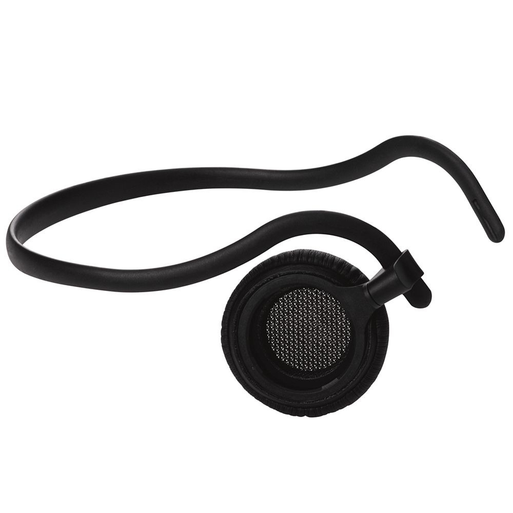 Jabra Nackbygel för headset BIZ 2400