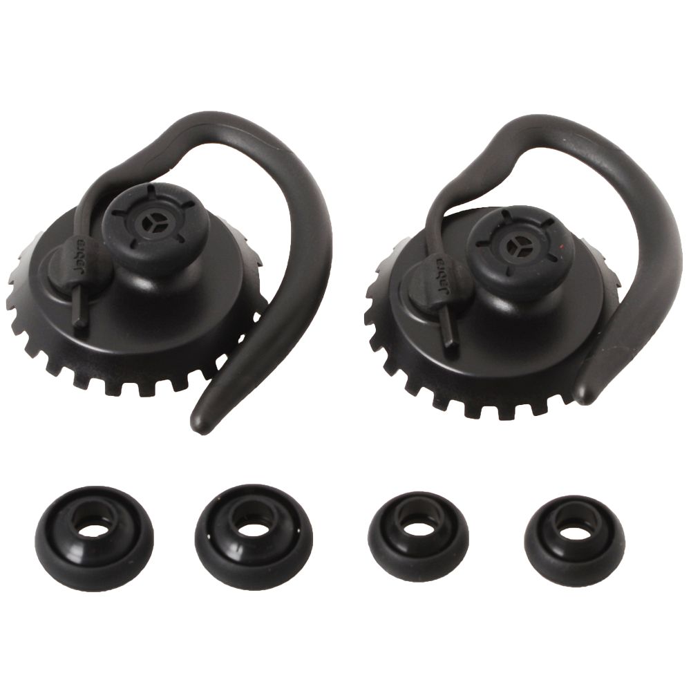 Jabra öronkrok för PRO94xx Mono/PRO9xx (1 st)