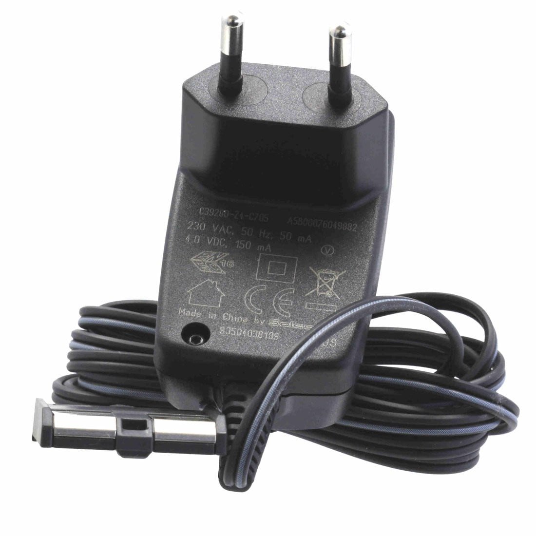 Gigaset pro nätadapter för laddningsställ S650H / S850 / R650H