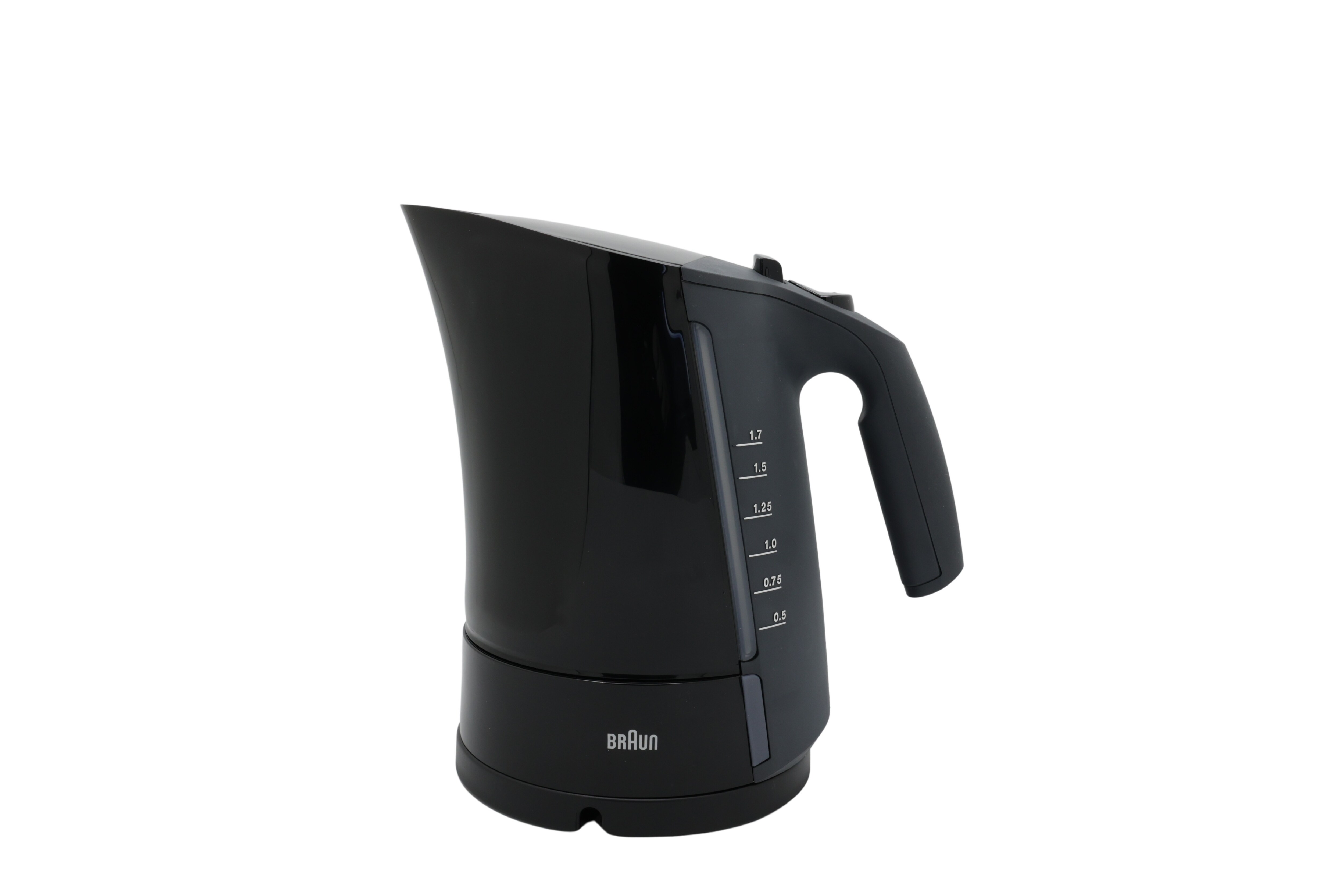 Braun WK300 AquaExpress vattenkokare