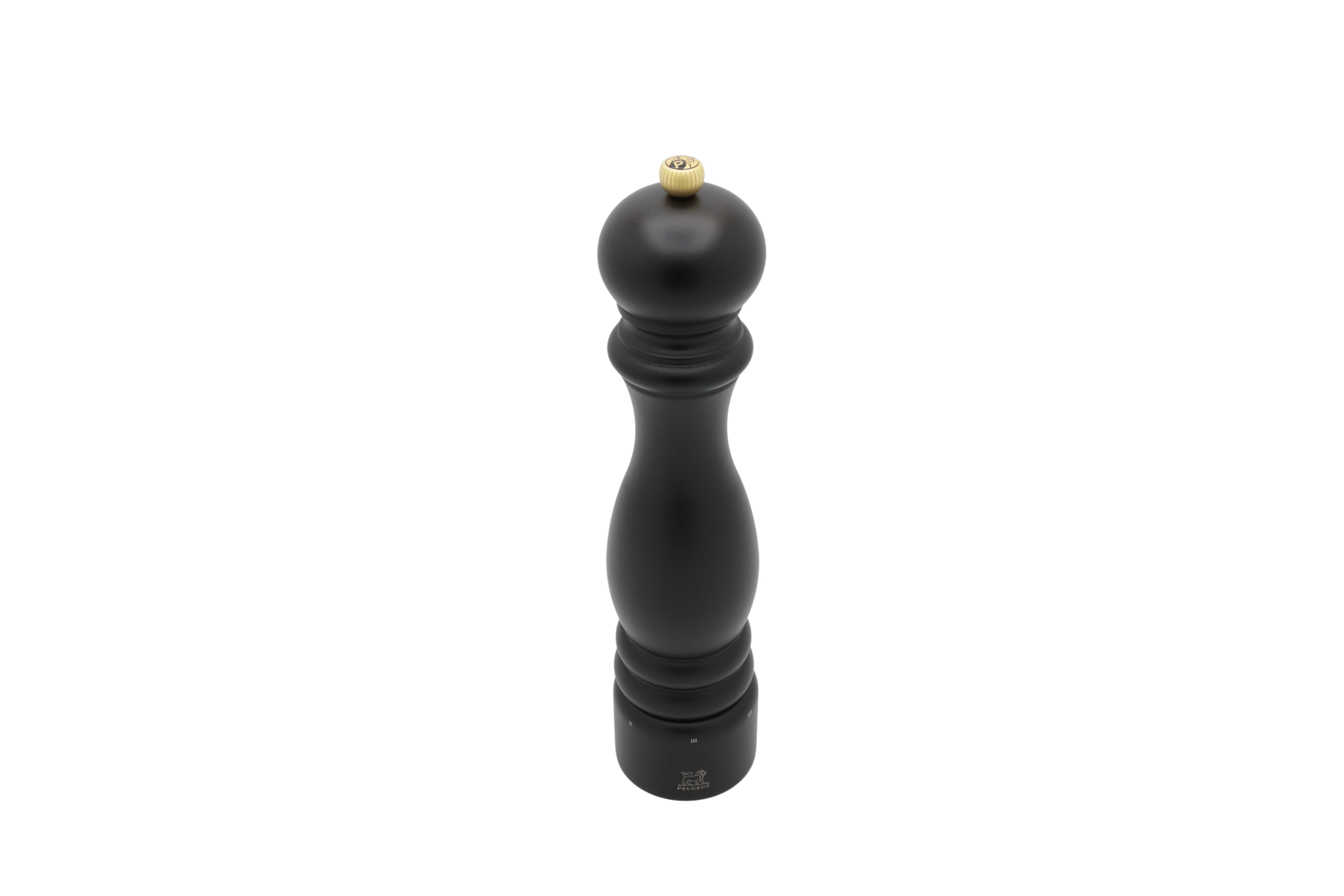 Peugeot PARIS pepparkvarn U’Select, 30 cm