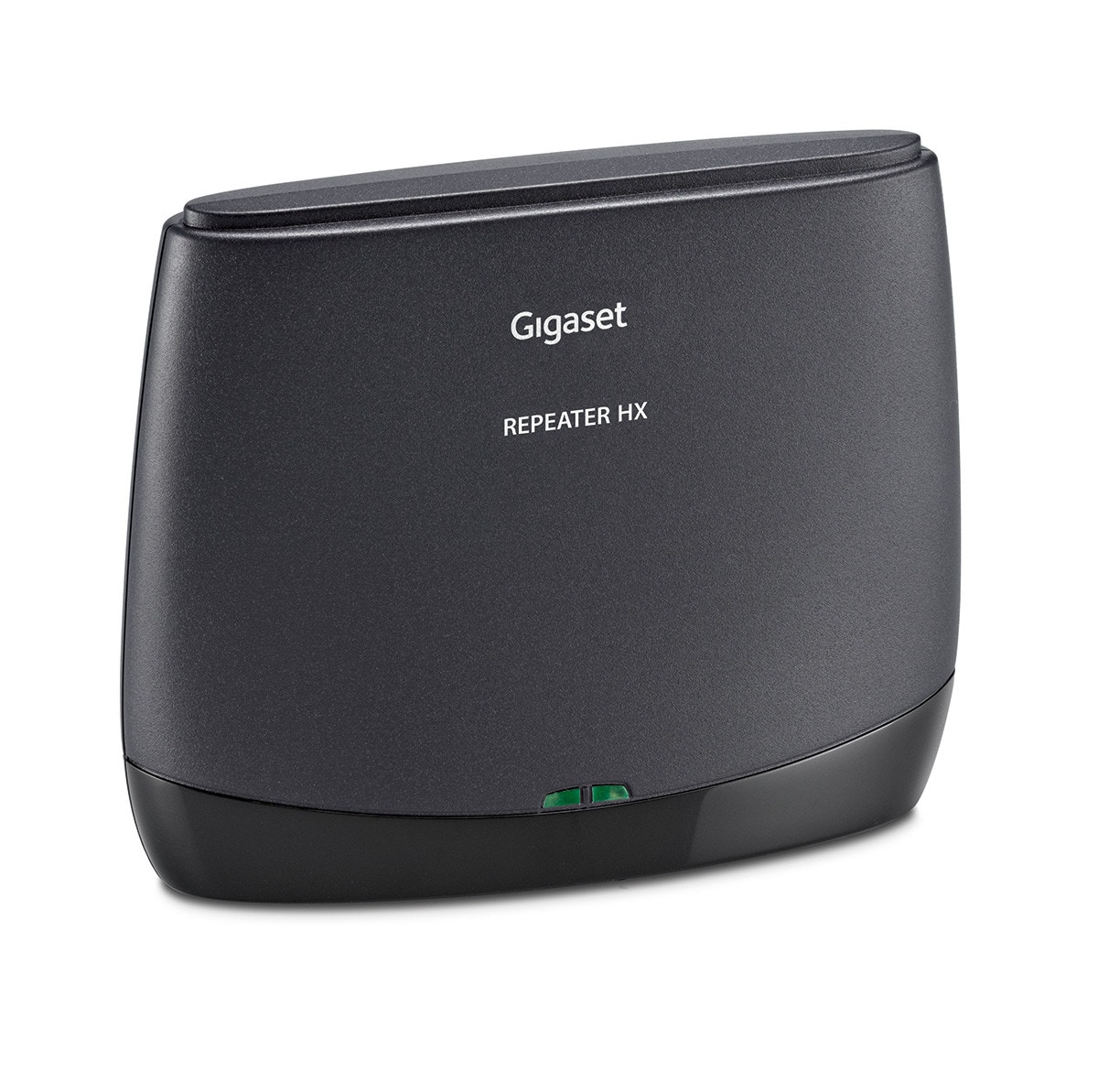 Gigaset pro Repeater HX