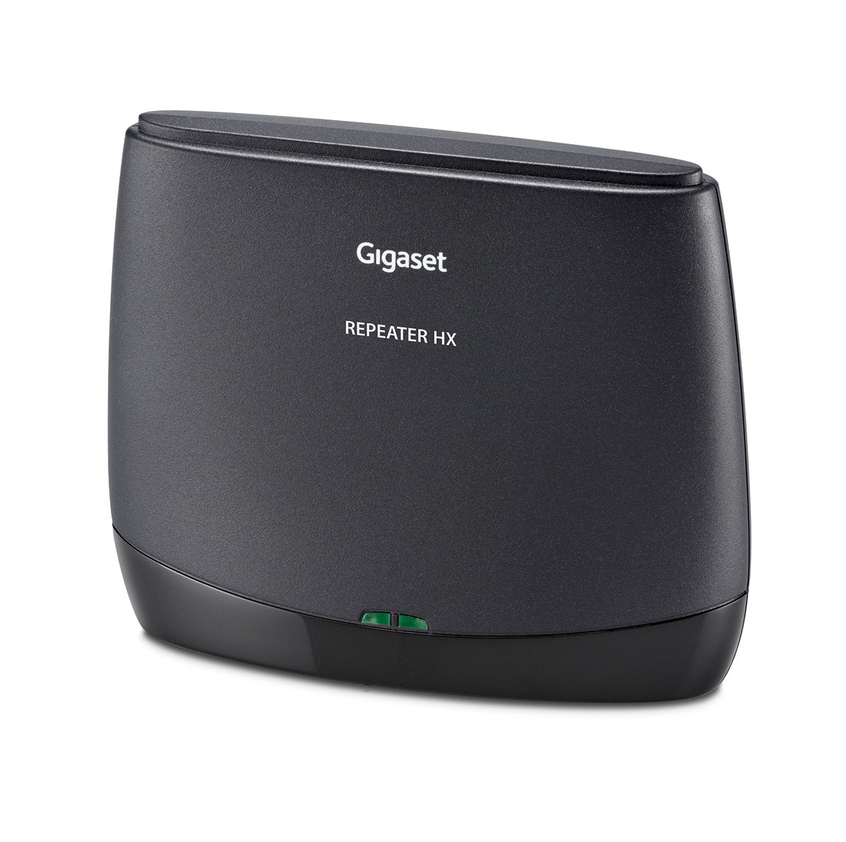 Gigaset pro Repeater HX