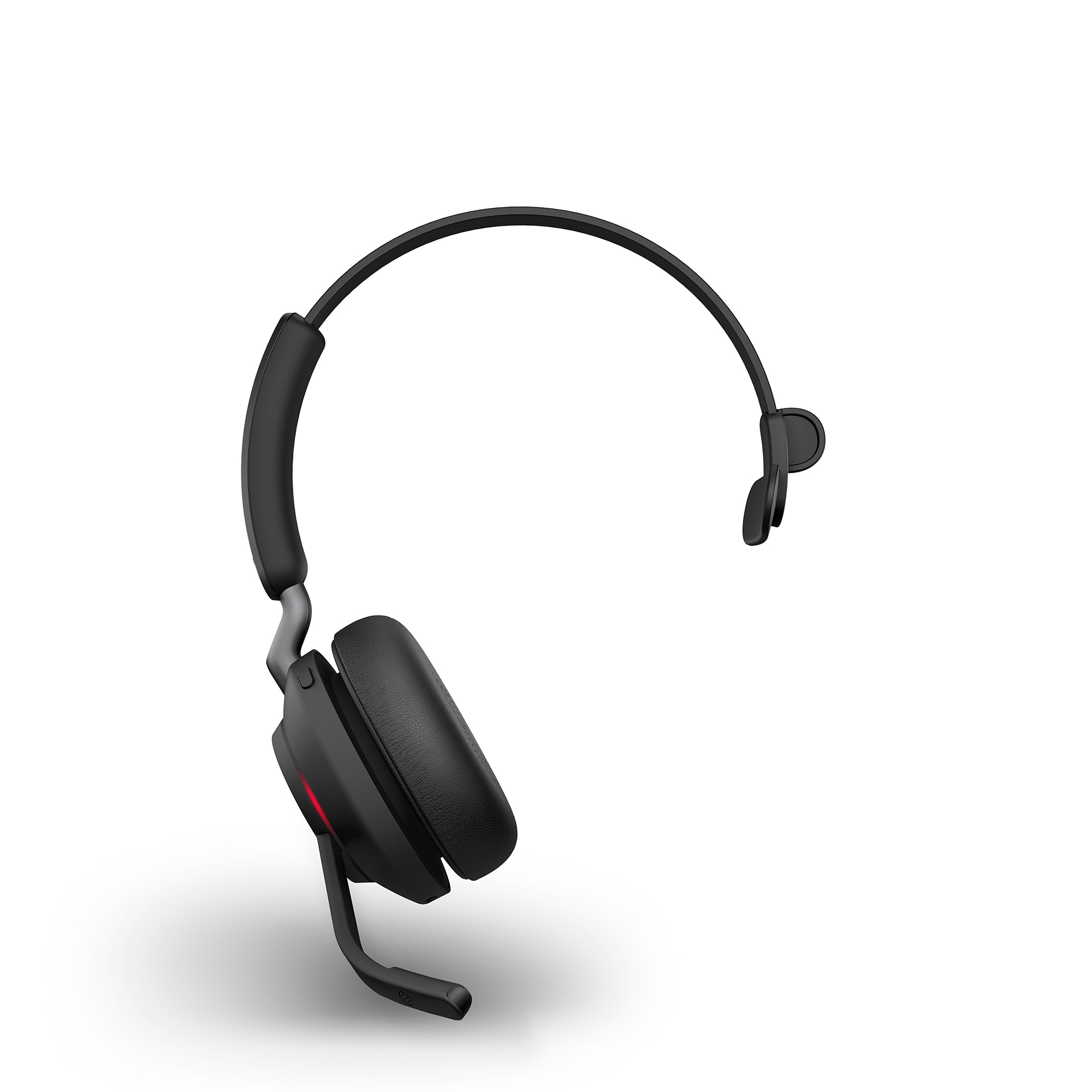 Jabra Evolve2 65 MS Mono USB-A