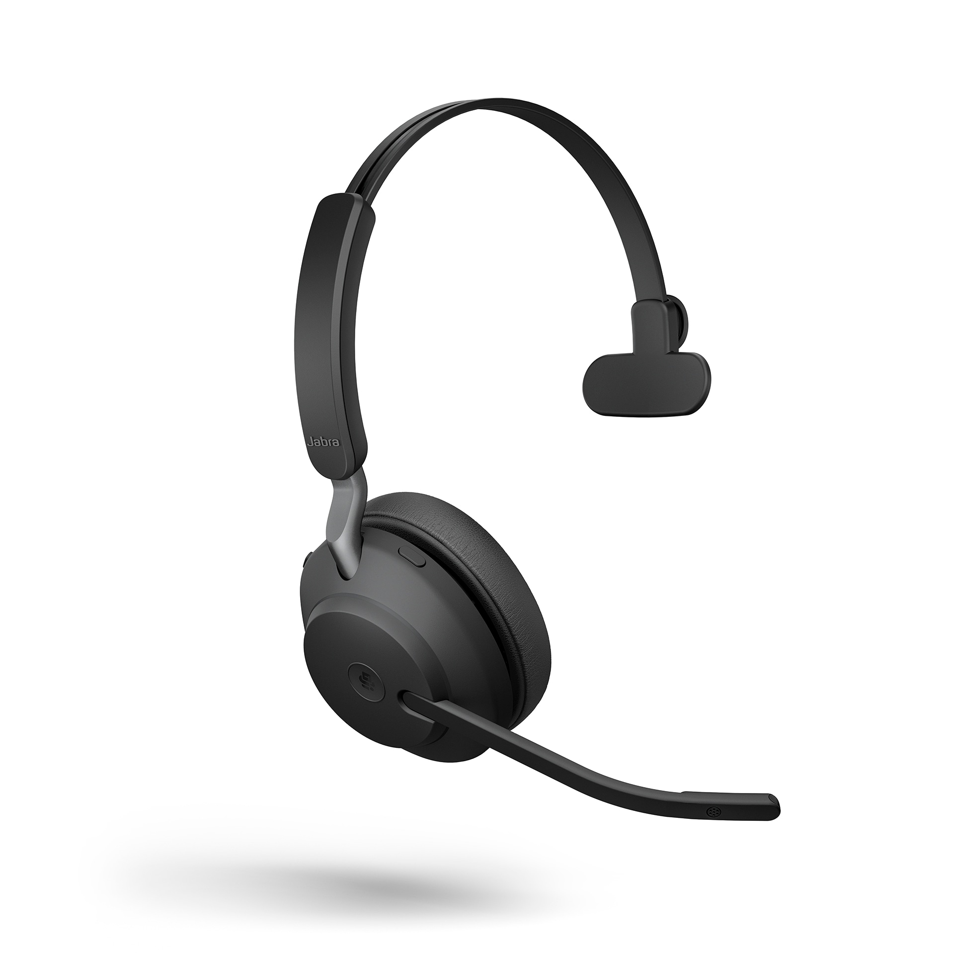 Jabra Evolve2 65 MS Mono USB-A