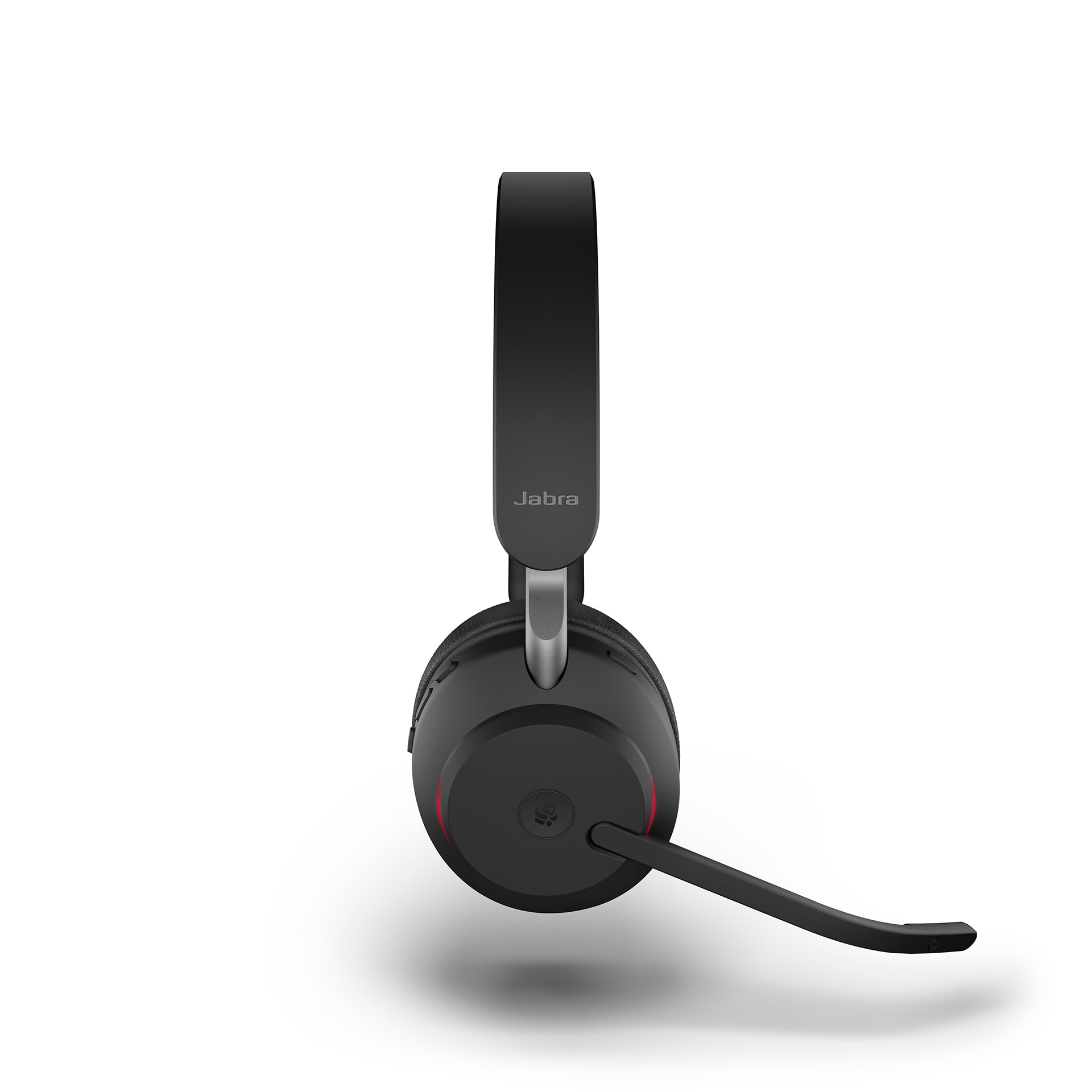Jabra Evolve2 65 MS Mono USB-A