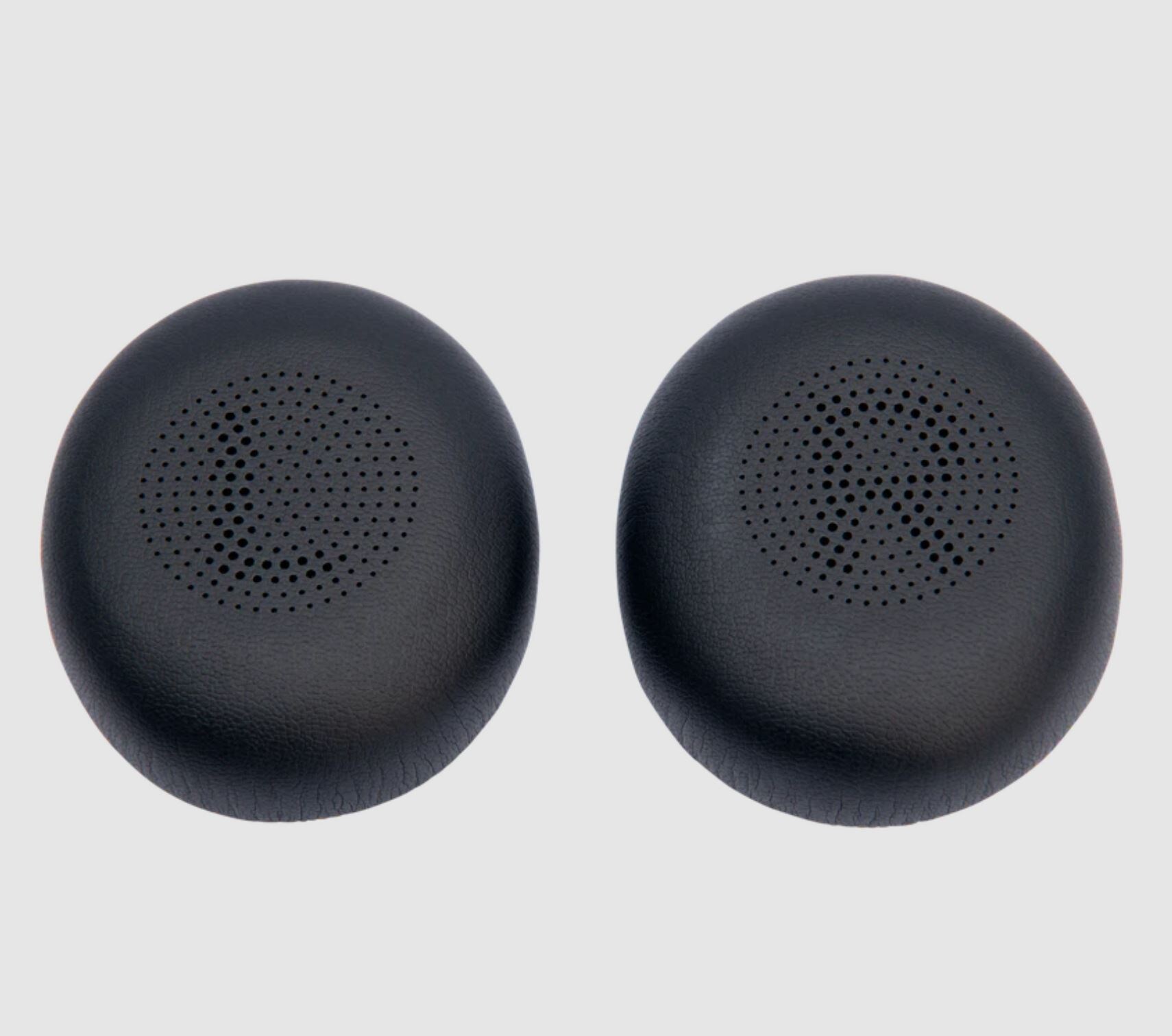 Jabra öronkuddar i skum för Evolve2 40 till Evolve2 65 (6 st)
