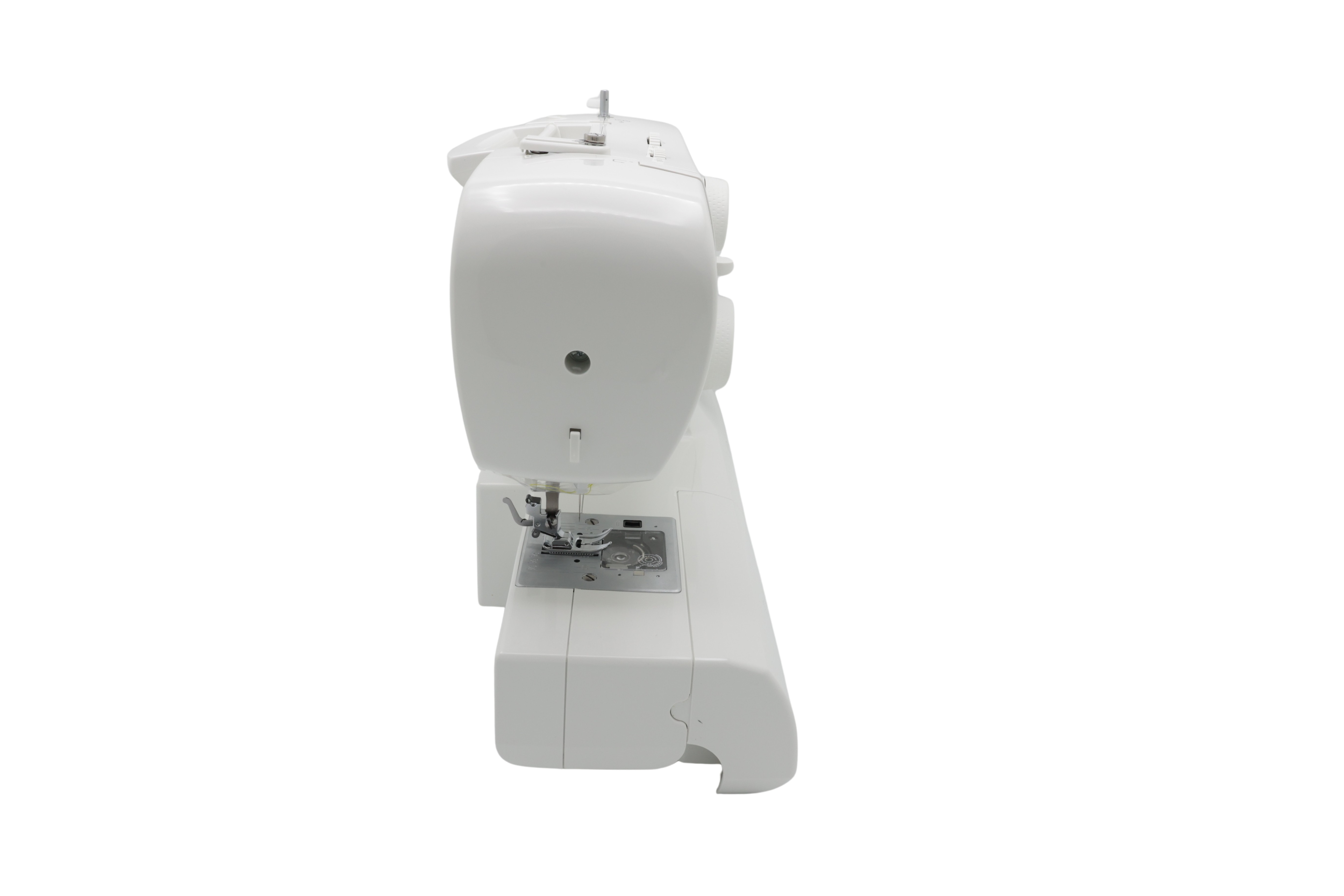 Singer symaskin SMC3323/00