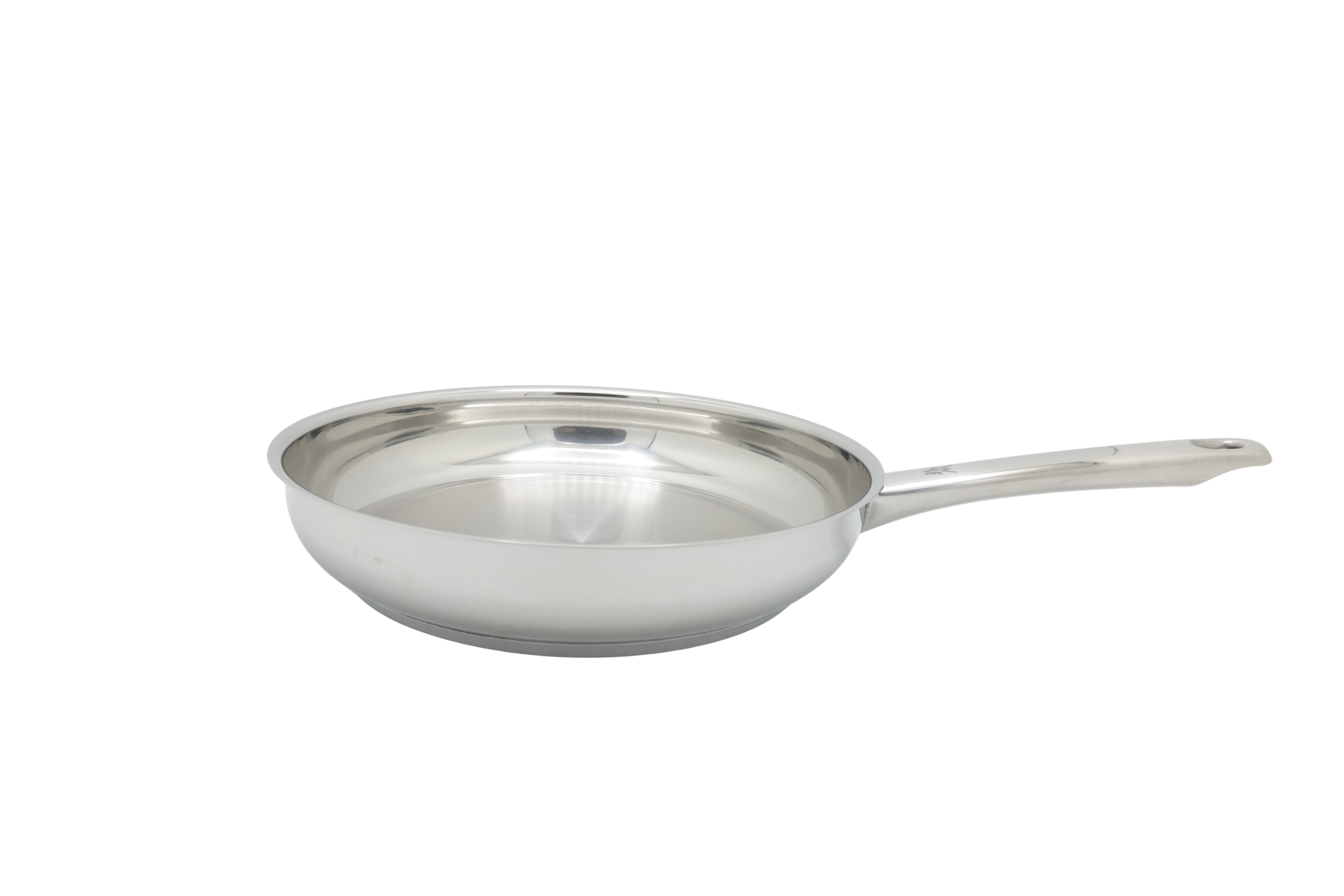 WMF 0790386991 Stekpanna 28 cm Favorit