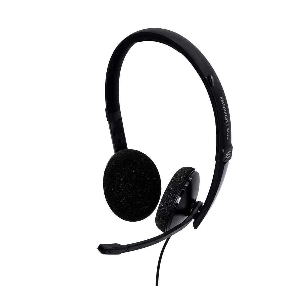 Epos ADAPT 160T USB-A II Stereo