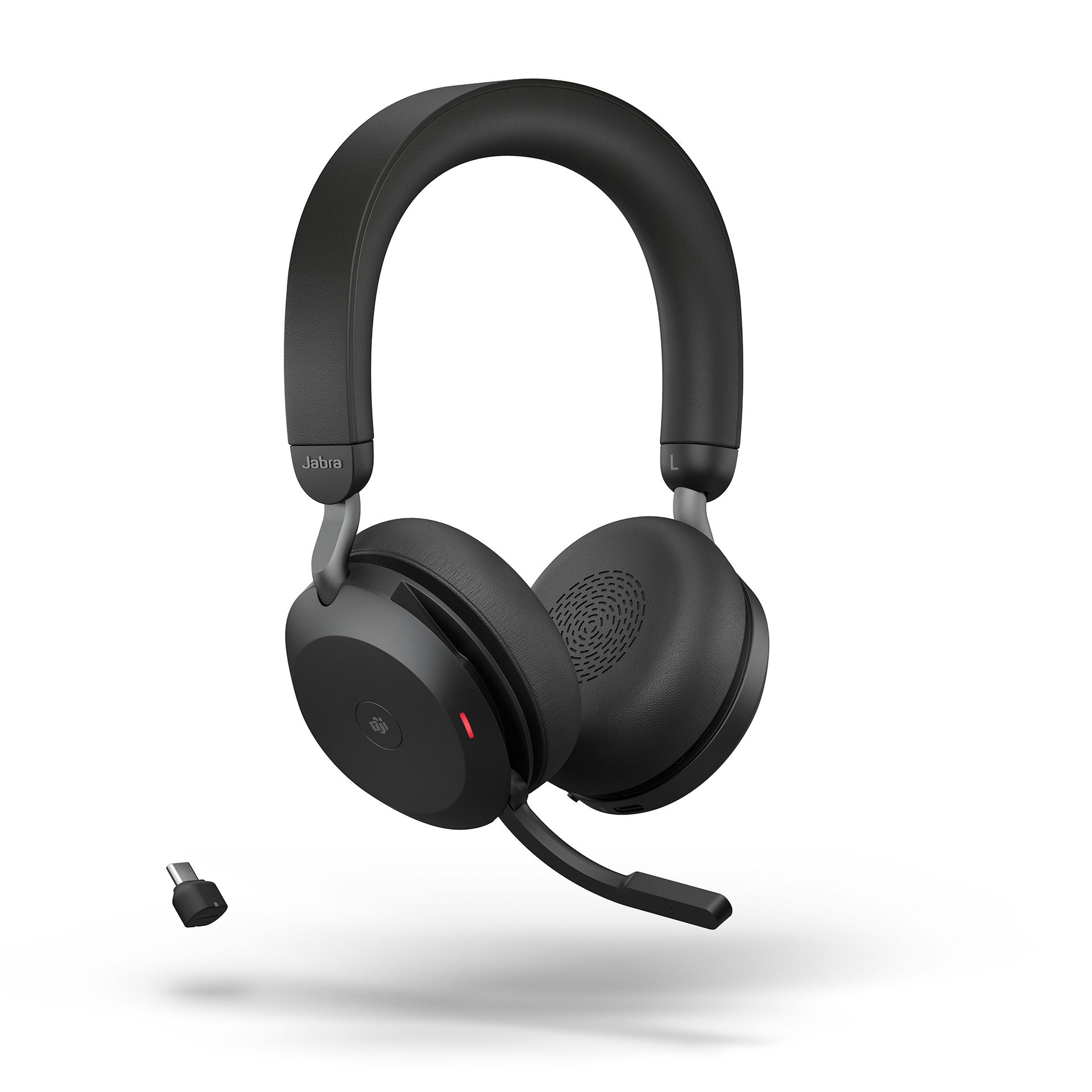 Jabra Evolve2 75 MS Stereo USB-C
