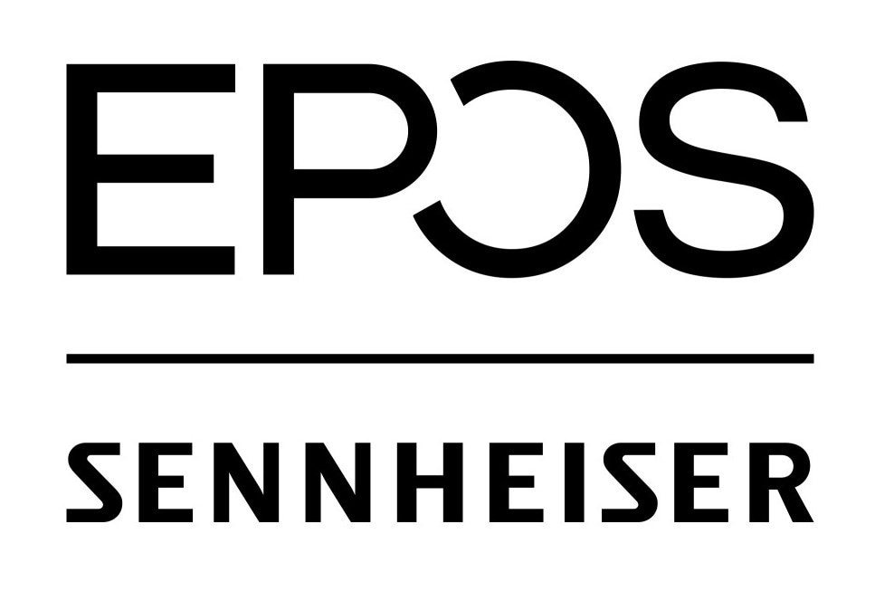 Epos Impact SC 660 ANC USB Stereo