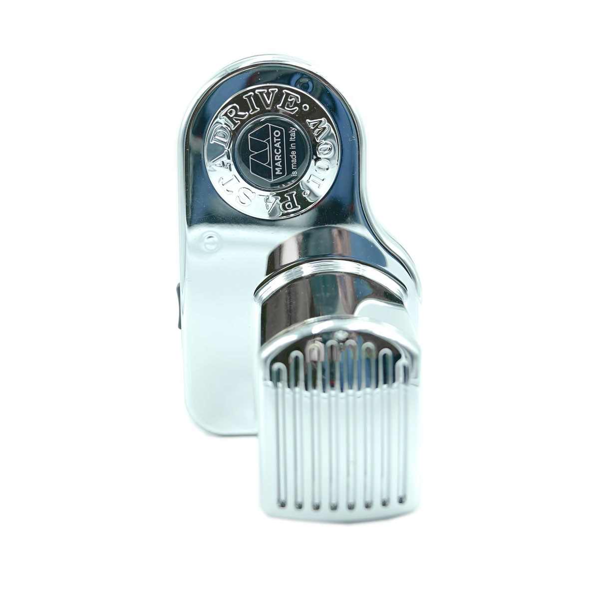 Marcato MOTOR PASTADRIVE 220 V