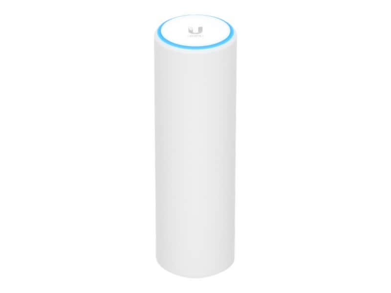 Ubiquiti UniFi 6 Mesh U6-Mesh-EU – Wi‑Fi 6 mesh-accesspunkt