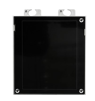 2N IP-Verso blindpanel – täckpanel