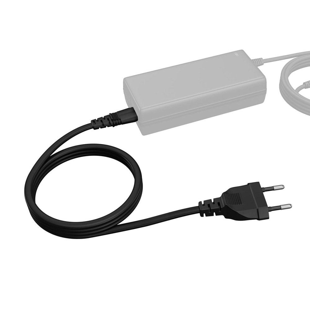 Jabra PanaCast 50 strömkabel EU