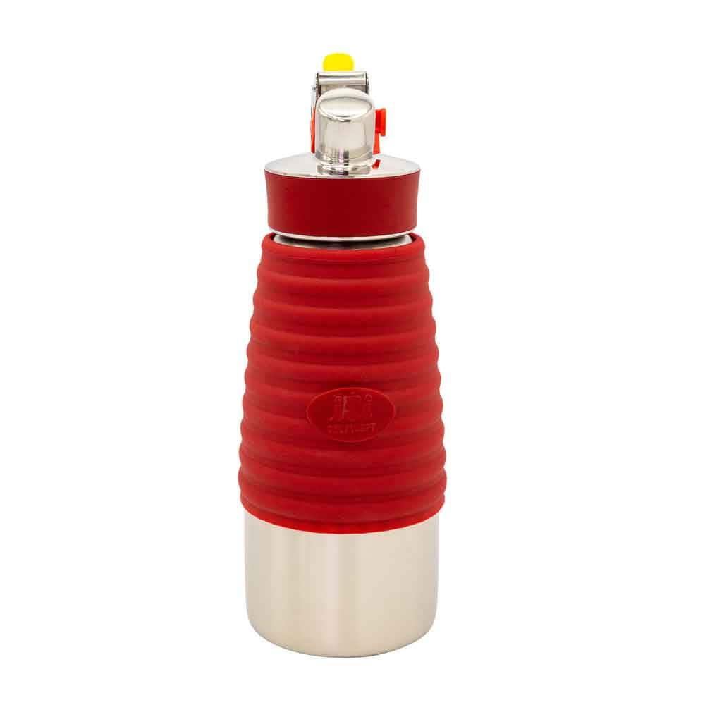 iSi 1063 Gourmet Whip 0,5 l