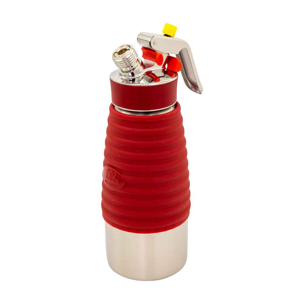 iSi 1063 Gourmet Whip 0,5 l