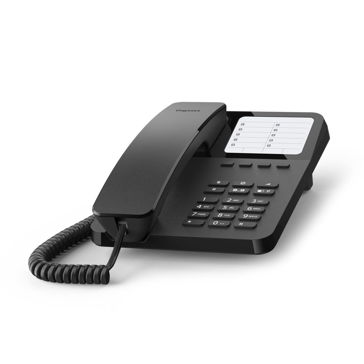Gigaset Desk 400