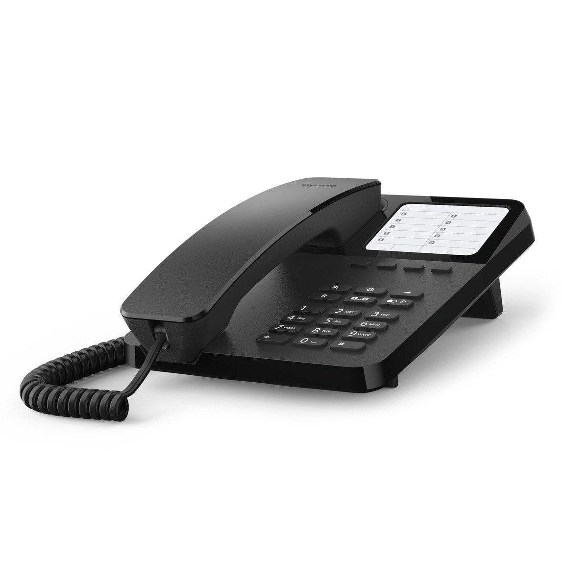 Gigaset Desk 400