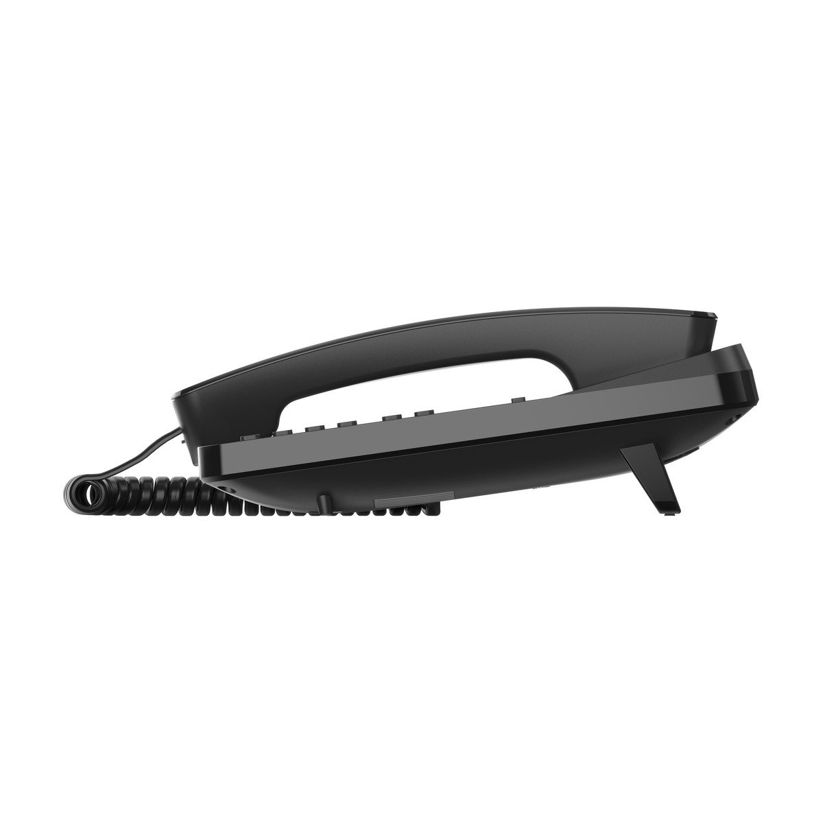 Gigaset Desk 400