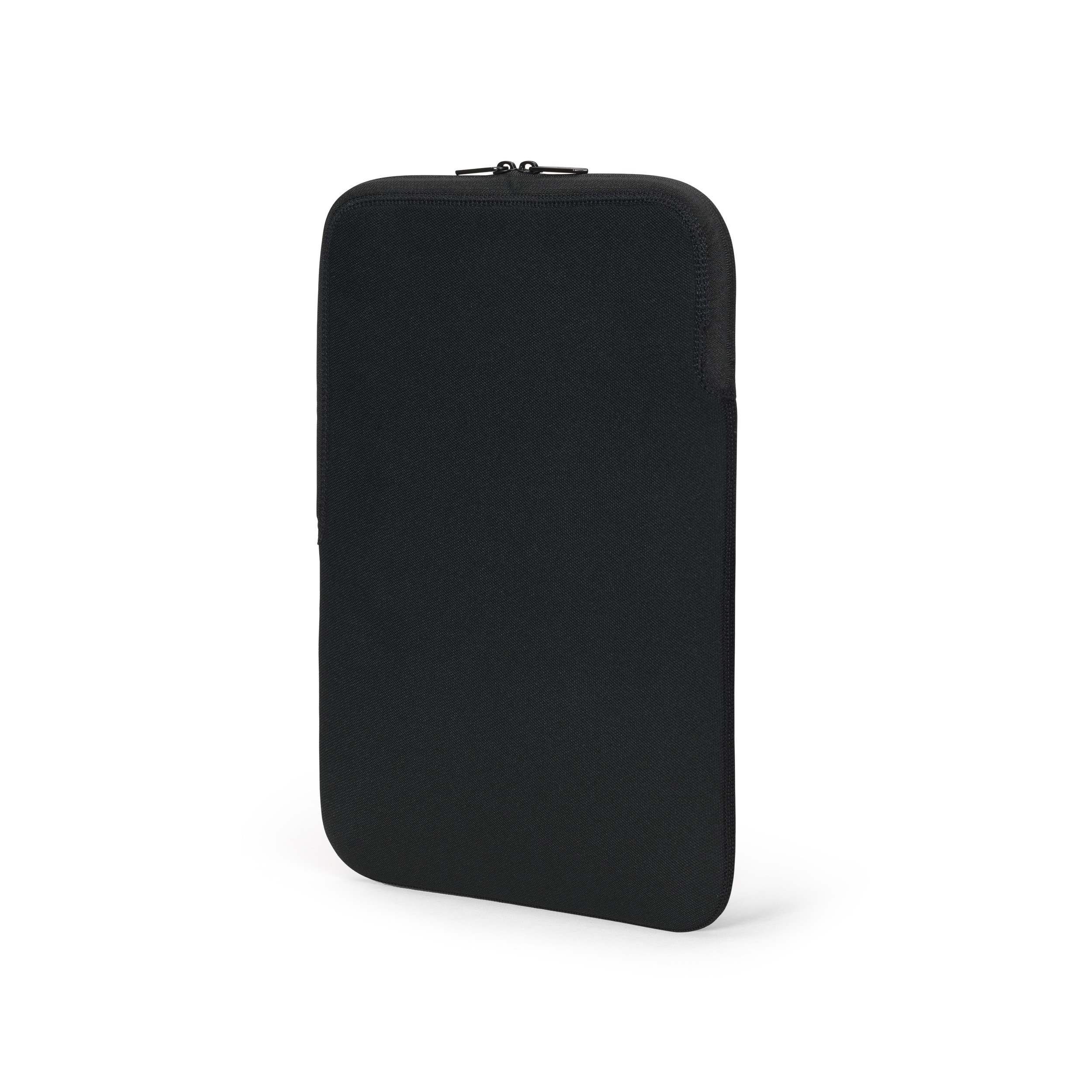 Dicota Sleeve Eco SLIM M för Microsoft Surface Laptop, svart