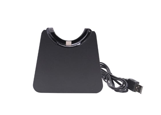 AGFEO Headset Infinity laddningsstation