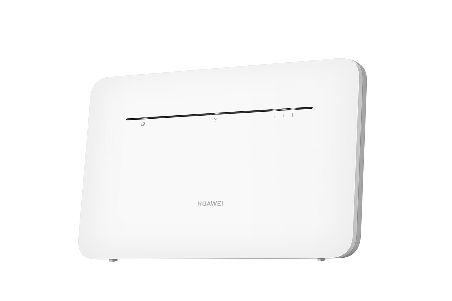 Huawei B535-235a 4G LTE-router