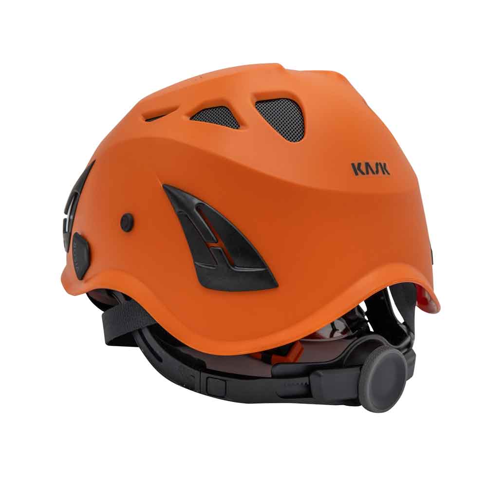 Kask WHE00104-203 SUPERPLASMA AQ