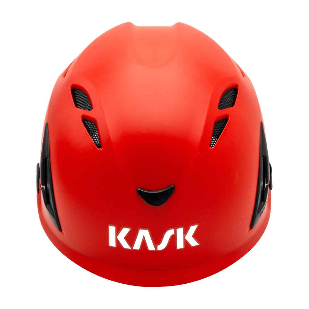 Kask WHE00104-204 SUPERPLASMA AQ