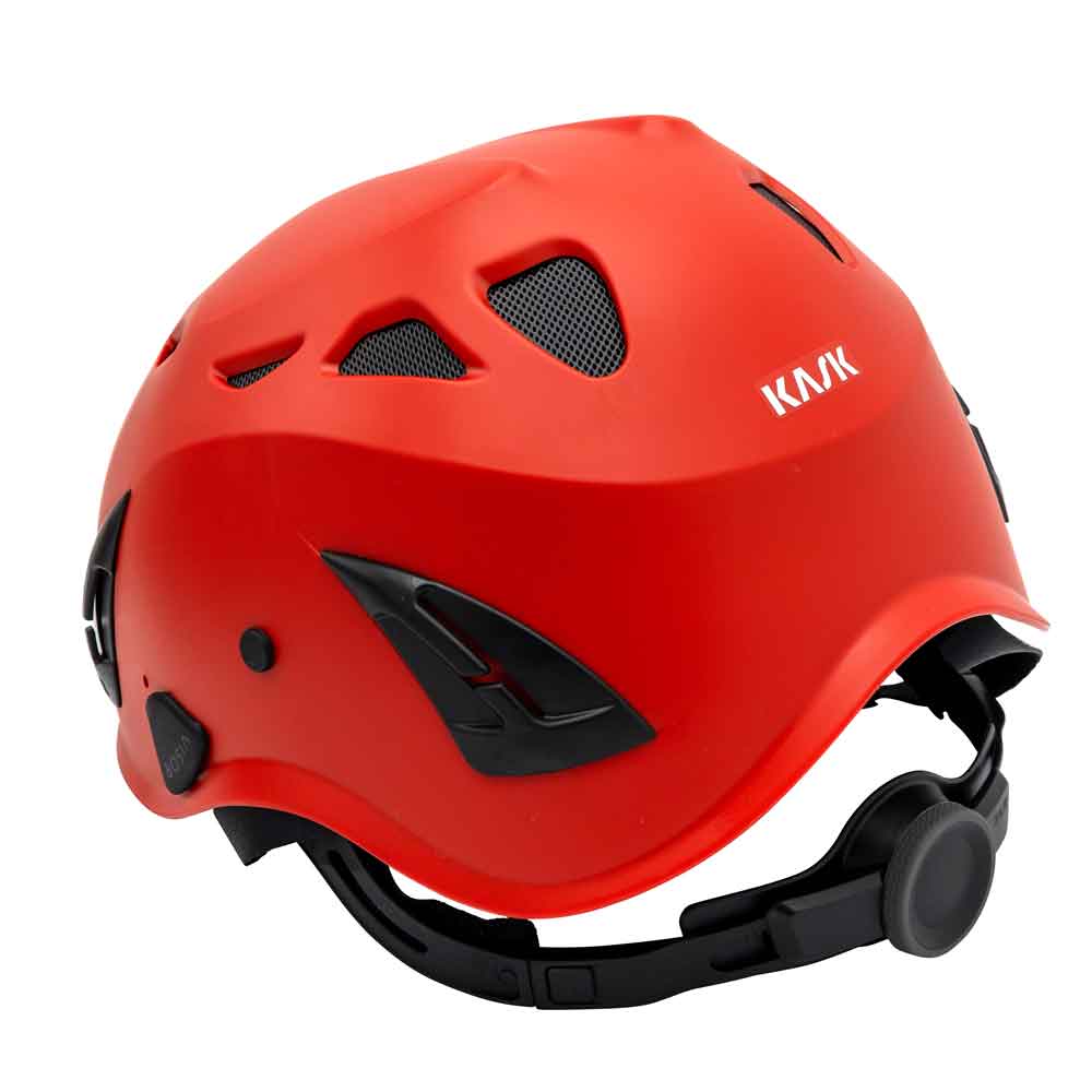 Kask WHE00104-204 SUPERPLASMA AQ