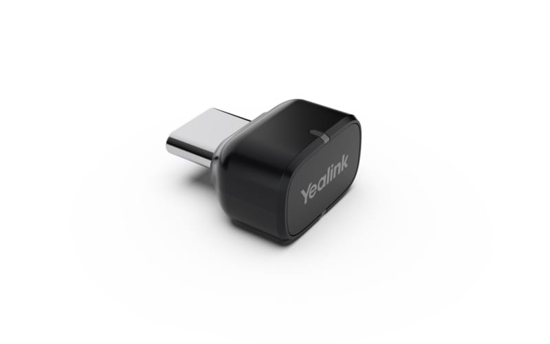 Yealink BT51-C Bluetooth USB-C-dongel