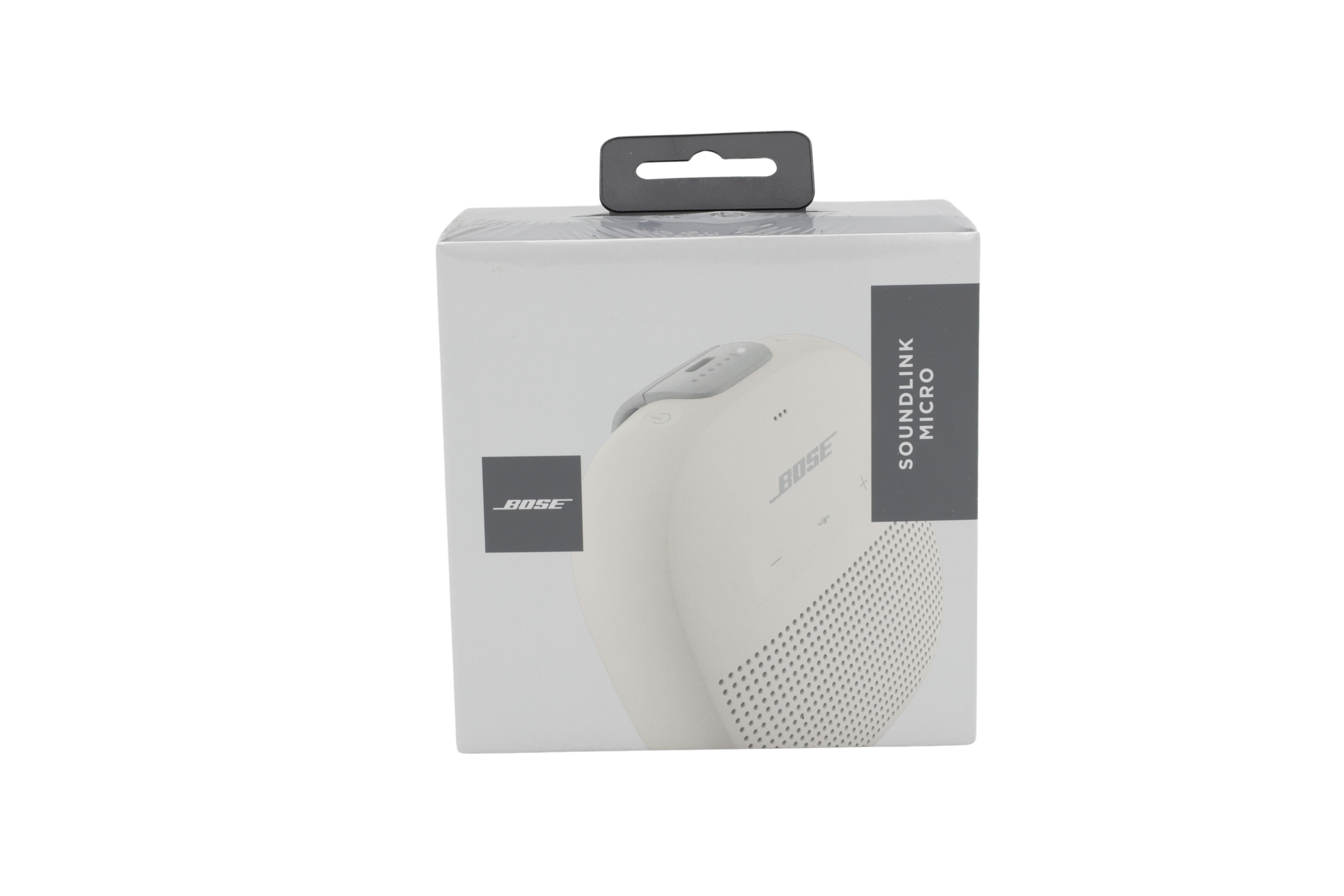 Bose SoundLink Micro