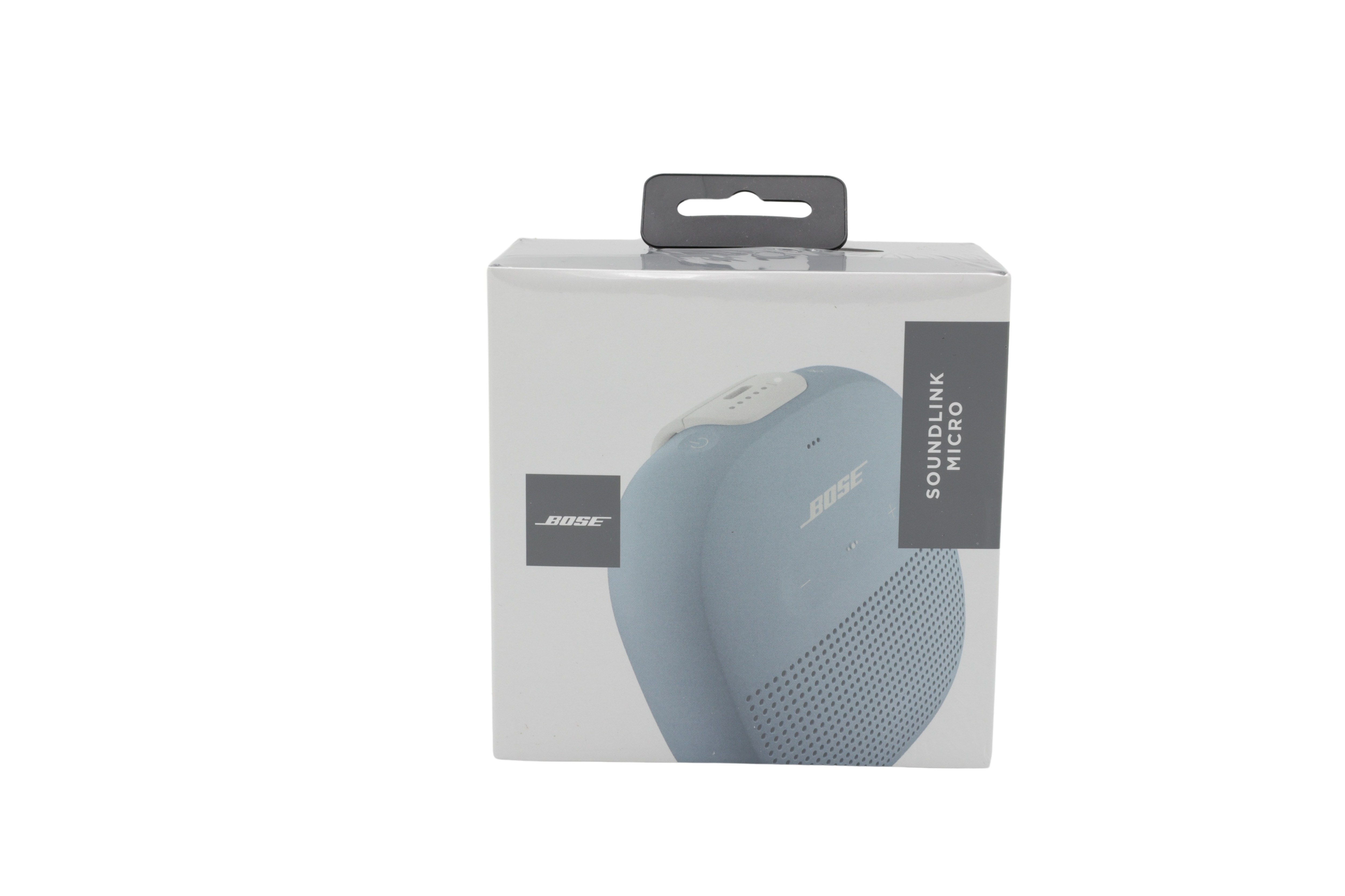 Bose SoundLink Micro