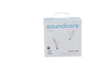 Anker A3947G21 Kabellösa hörlurar Liberty 4 NC