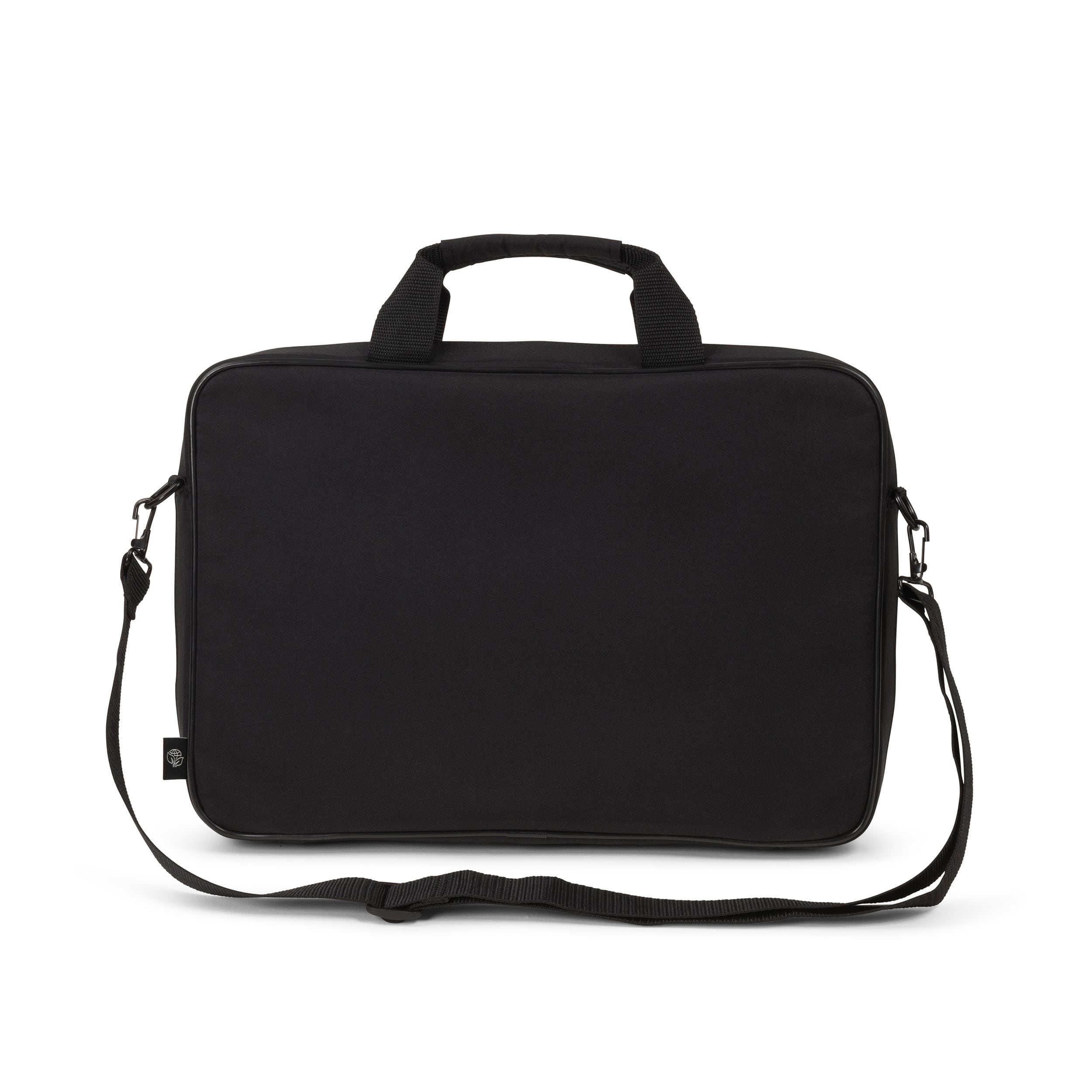 Dicota notebookväska Top Traveller ONE för 13–14,1"