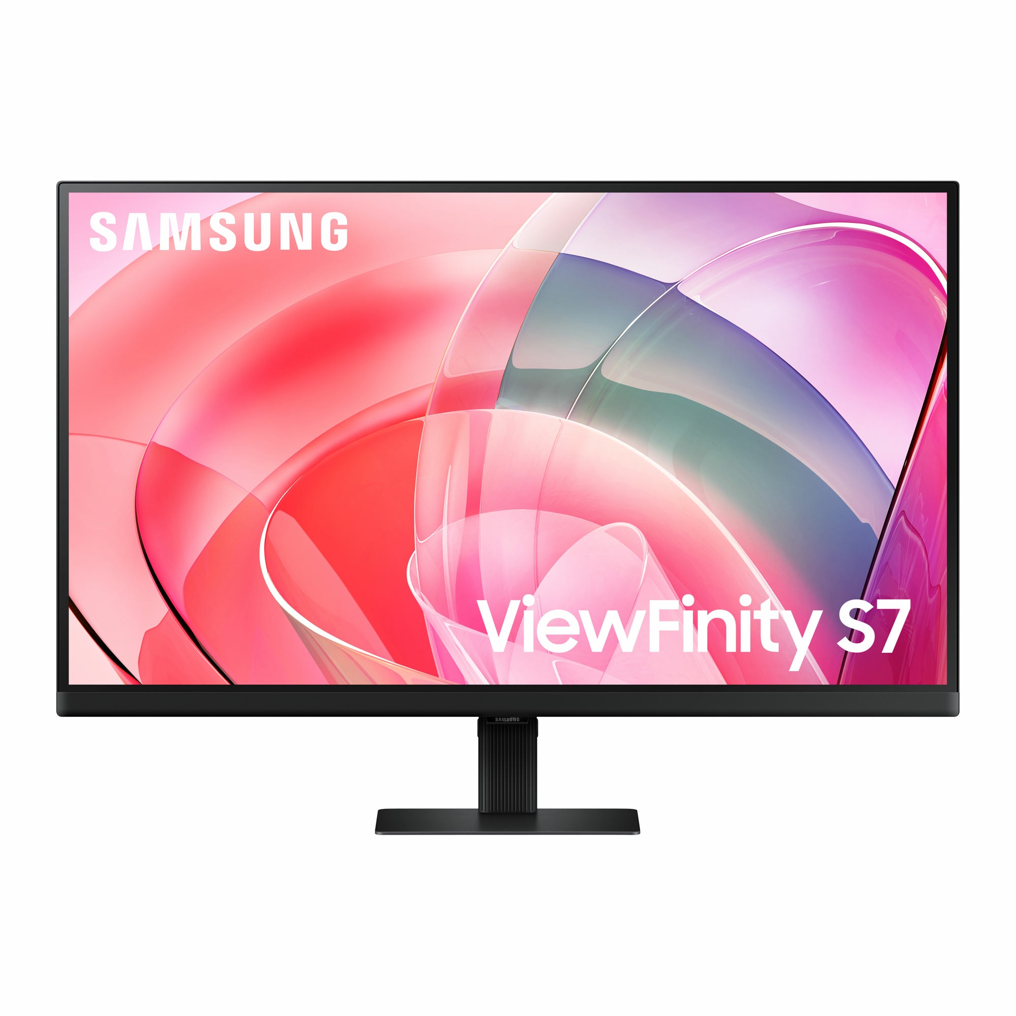 Samsung ViewFinity Monitor S70D S27D700EAU (27" UHD)