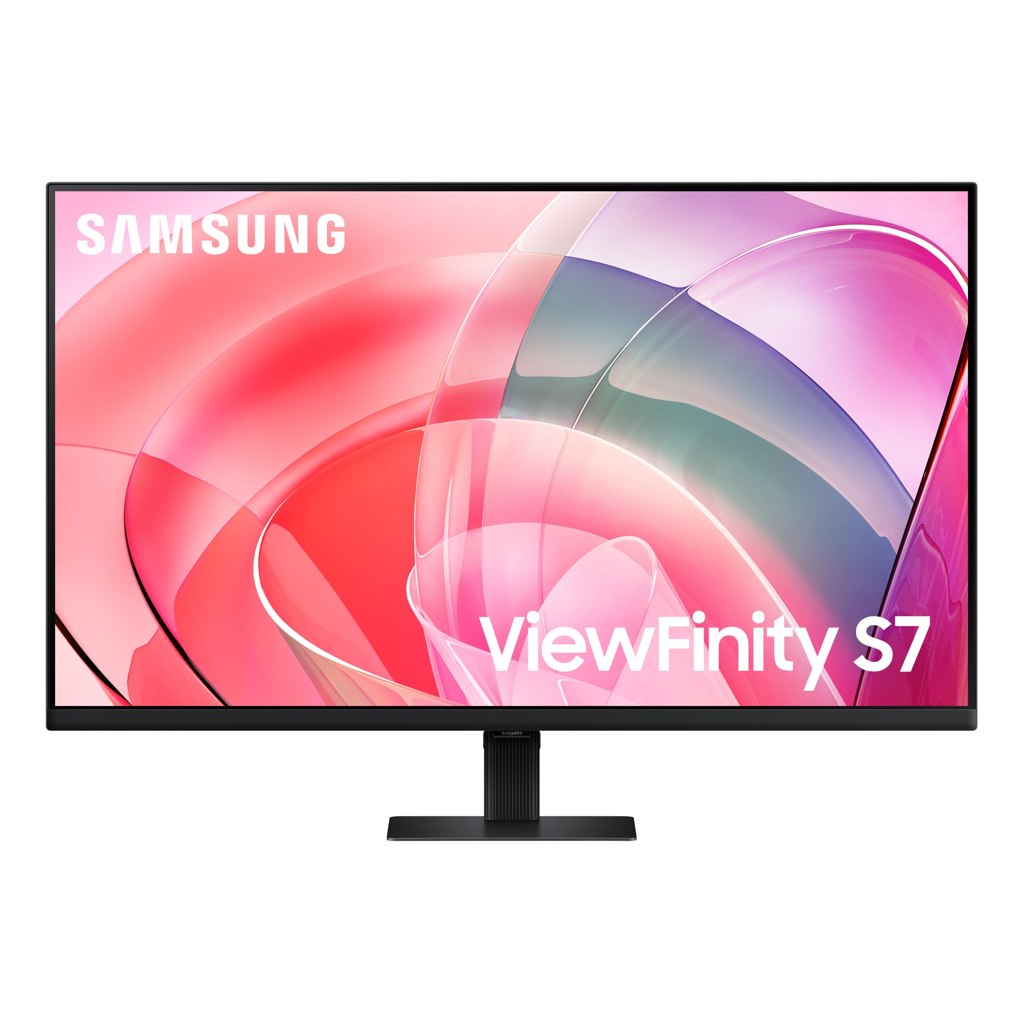 Samsung ViewFinity Monitor S70D S32D700EAU (32" UHD)
