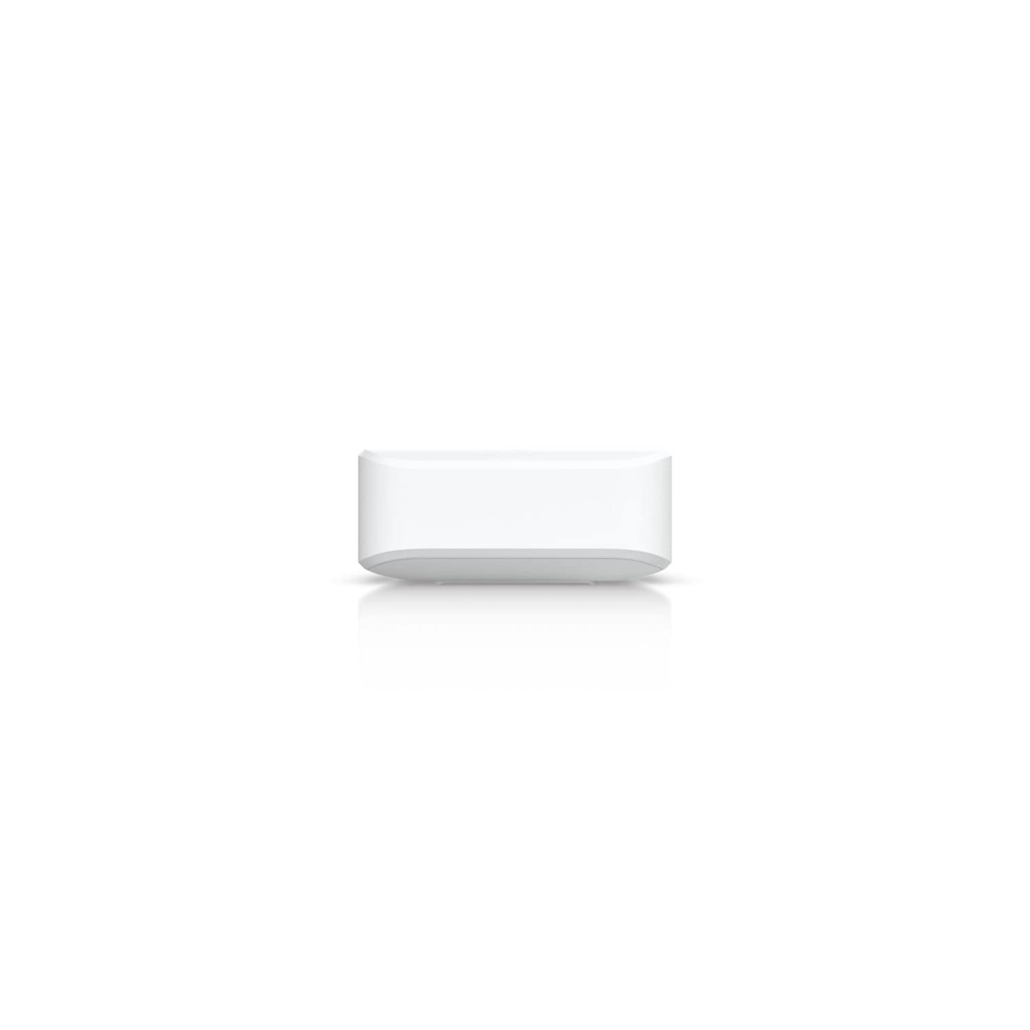 Ubiquiti UniFi Switch Ultra 210W USW-Ultra-210W