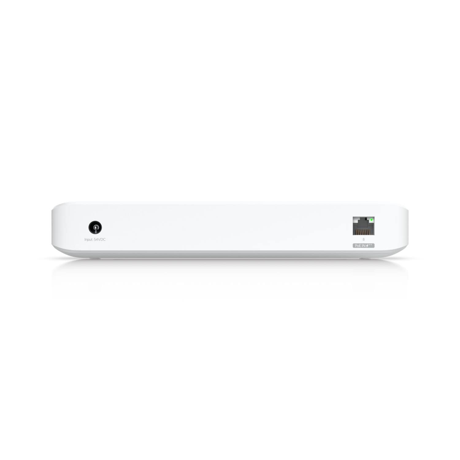 Ubiquiti UniFi Switch Ultra 210W USW-Ultra-210W