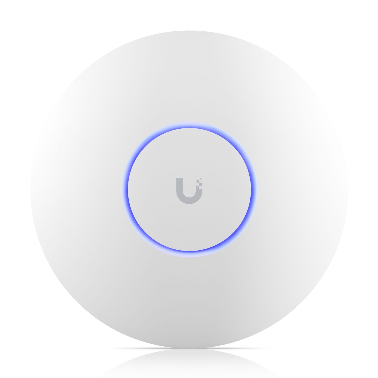 Ubiquiti UniFi 6 Enterprise (U6-Enterprise)