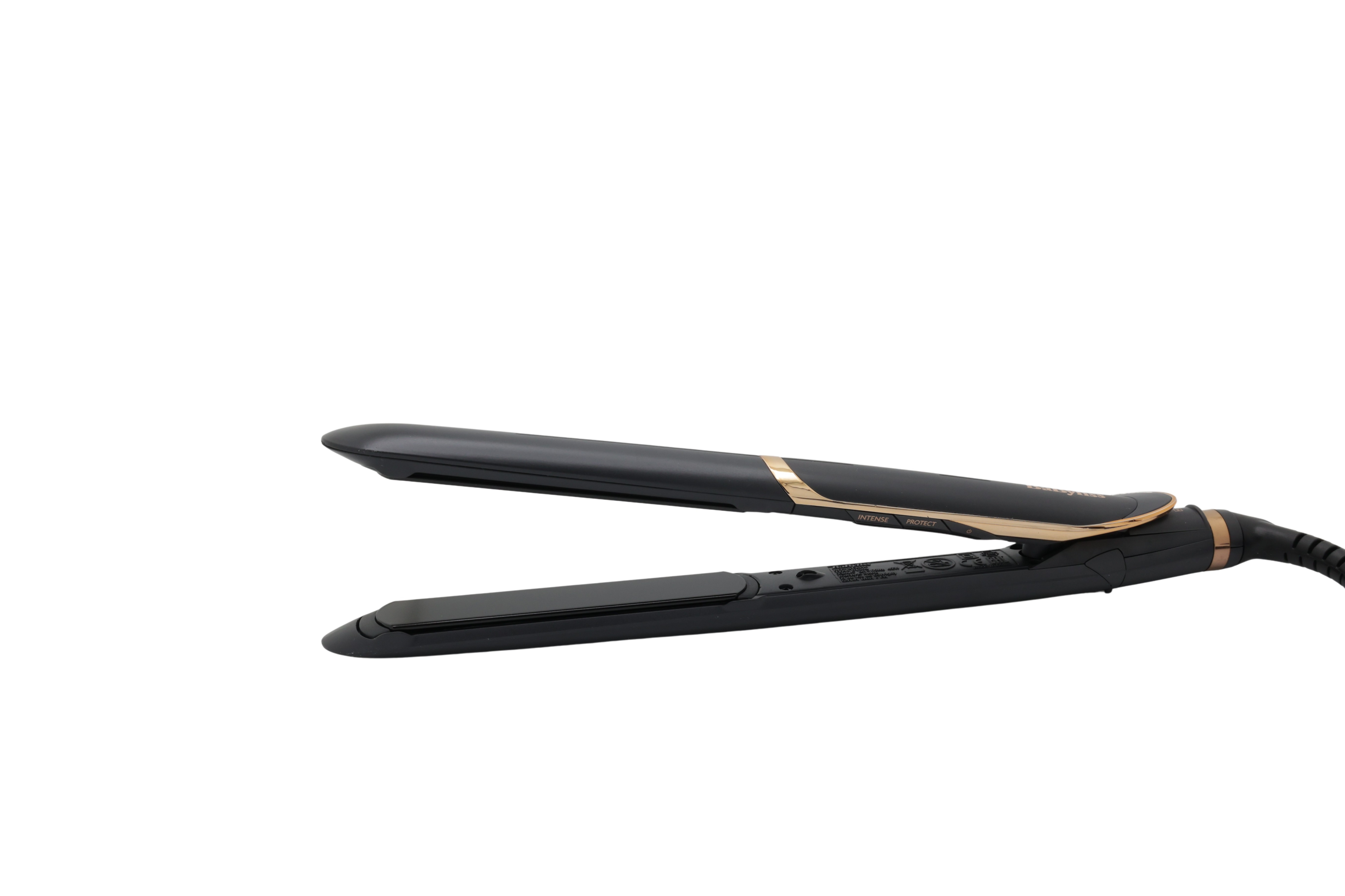 BaByliss ST394E Smooth Pro 235 plattång