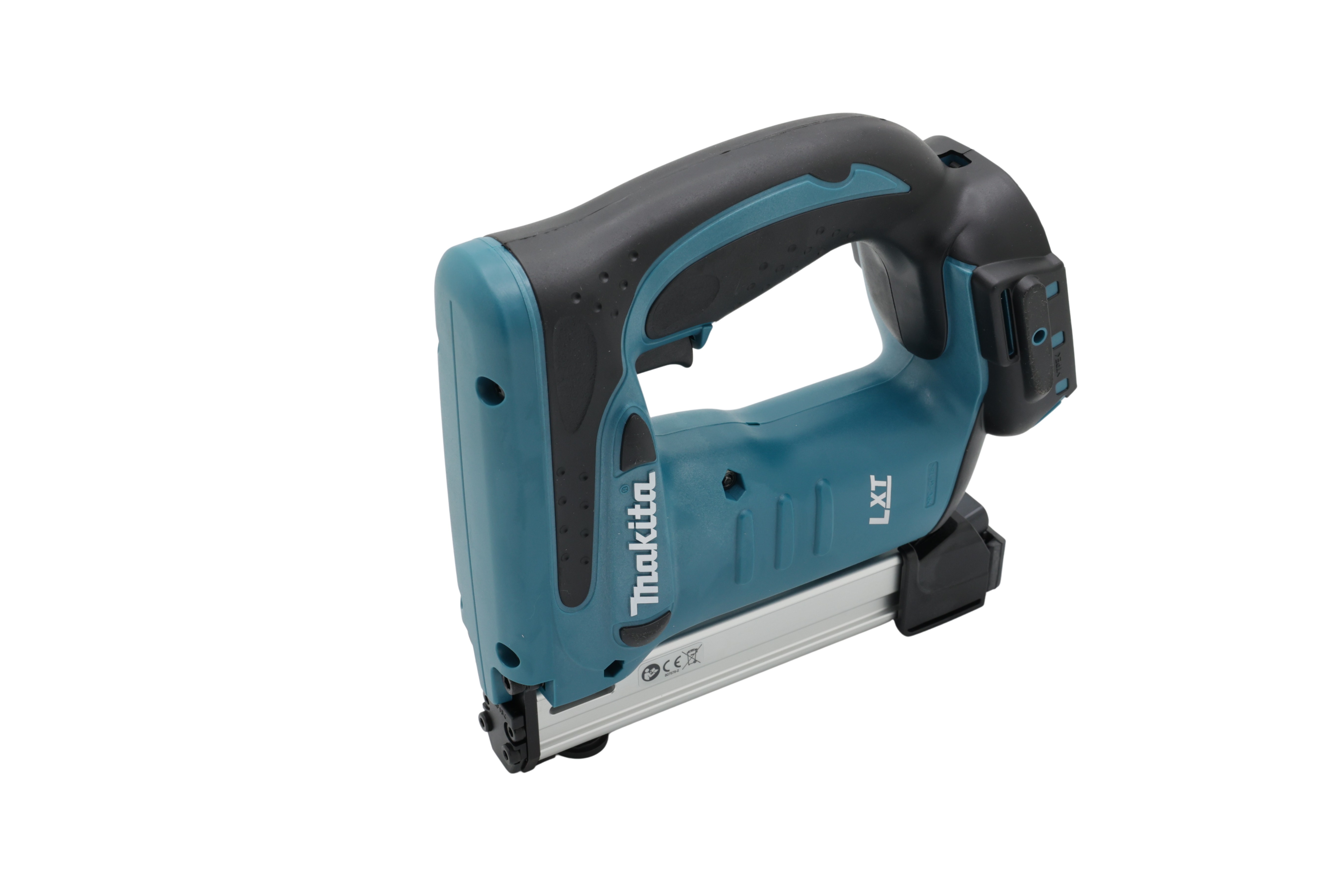 Makita DST221Z Akku-tacker LXT