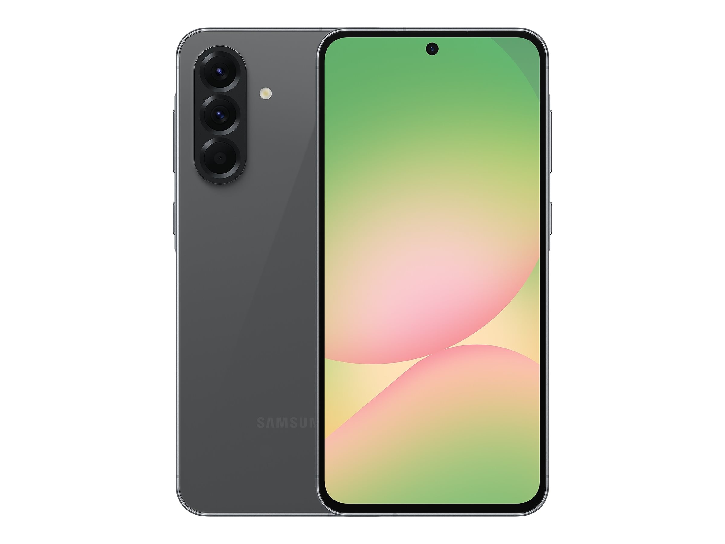 Samsung Galaxy A56 5G 256GB Awesome Graphite